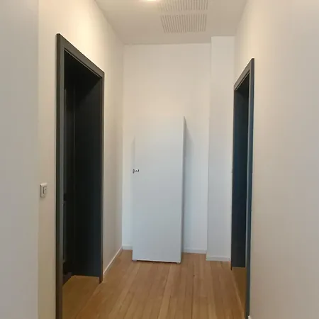 Le Nid Douillet - Parking, Borne Ve Et Fibre Apartament